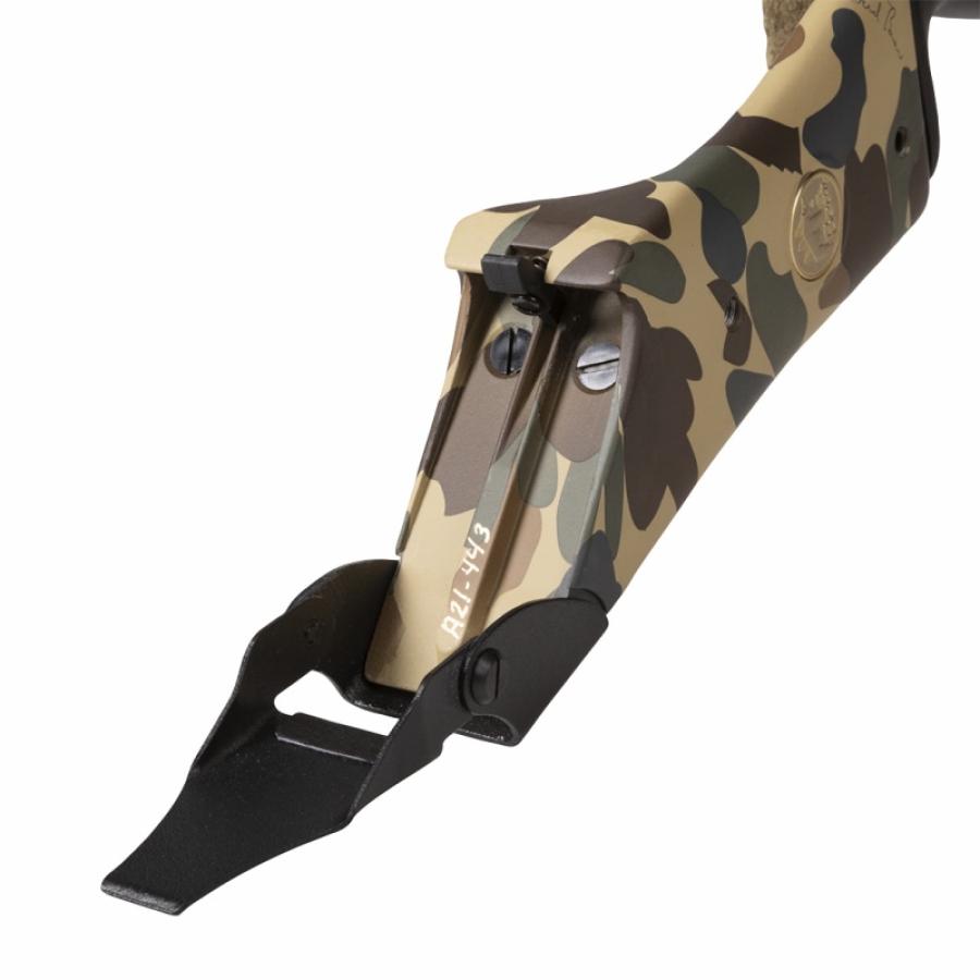 Bear Archery Mag A Griffstück